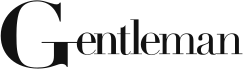 gentleman.elperiodico.com